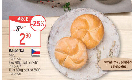 Kaiserka
