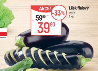 Lilek