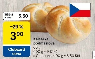 Kaiserka