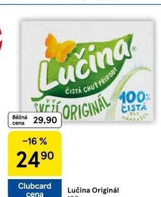 Lučina