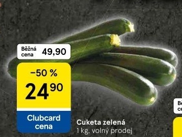 Cuketa