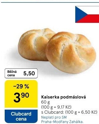 Kaiserka