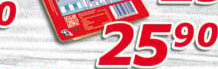 Sýr Eidam Jihočeský 30% Madeta