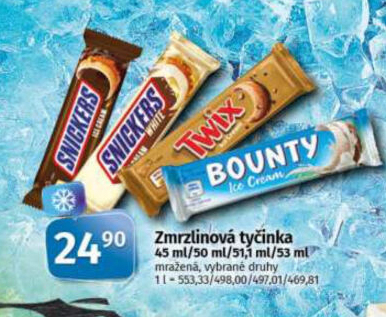 Nanuky Mars