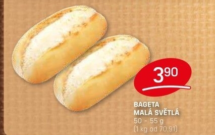 Bageta