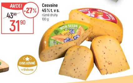 Sýr Cesvaine