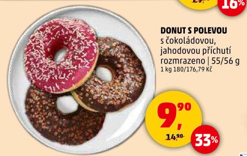 Donut