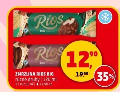 Nanuk Big Rios