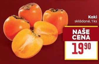 Kaki