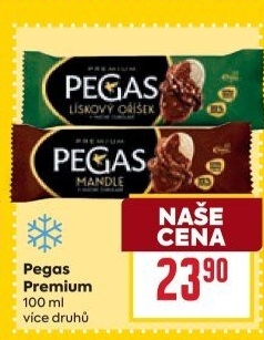 Nanuk Premium Pegas Prima