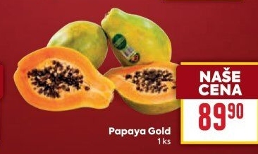 Papája