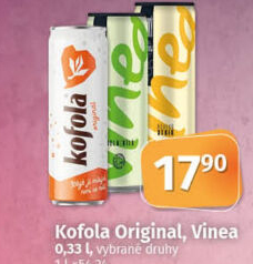 Kofola