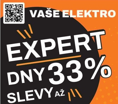 Expert elektro