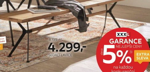 LAVICE