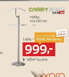 NĚMÝ SLUHA