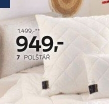 POLŠTÁŘ