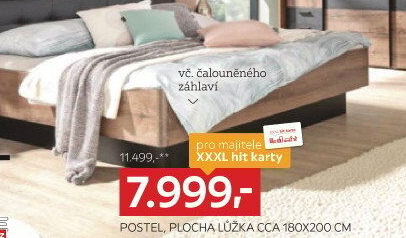 POSTEL