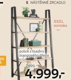REGÁL