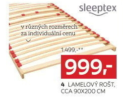 ROŠT