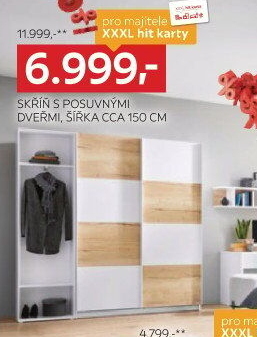 SKŘÍŇ