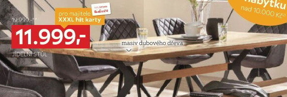 STŮL