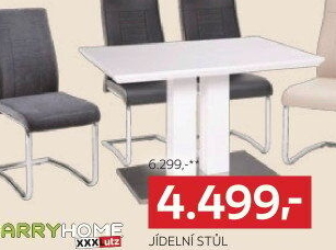 STŮL