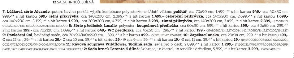 ZAPÉKACÍ MÍSA