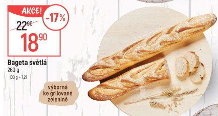Bageta