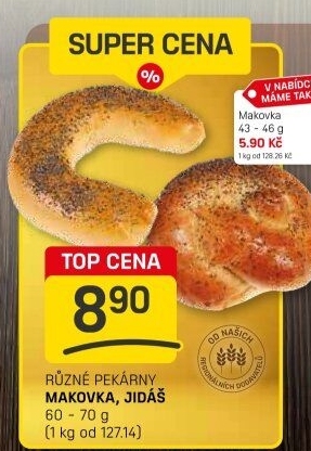 Makovka