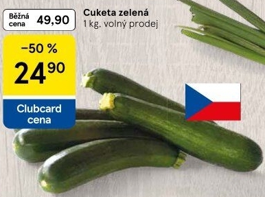 Cuketa