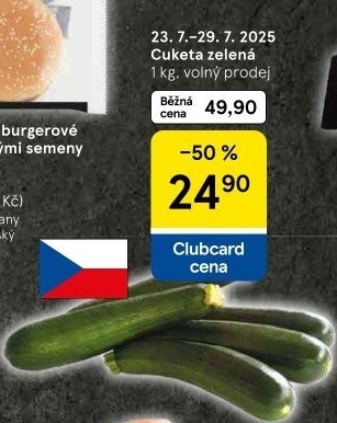 Cuketa