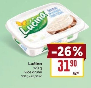 Lučina