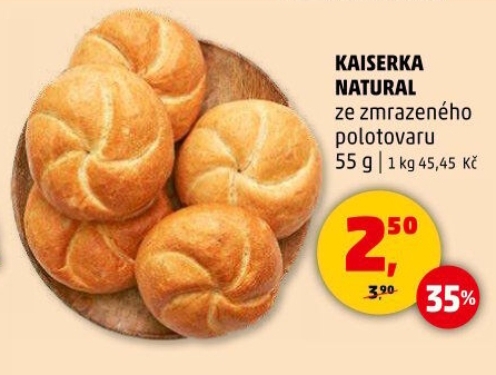 Kaiserka