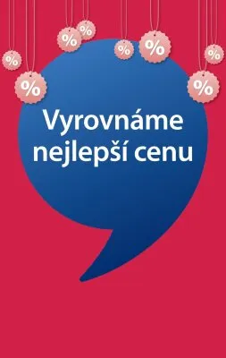 akční leták Jysk 23.7.2025-12.8.2025