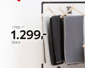 DEKA