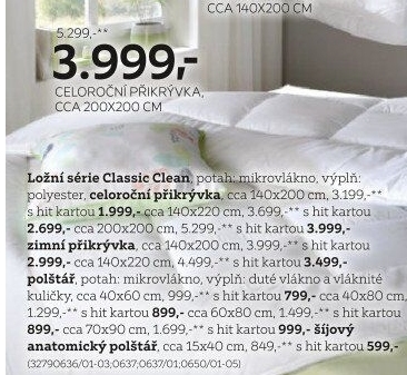 POLŠTÁŘ