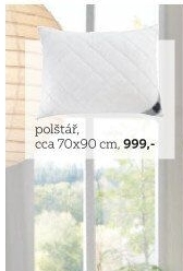 POLŠTÁŘ