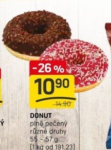 Donut