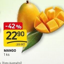Mango