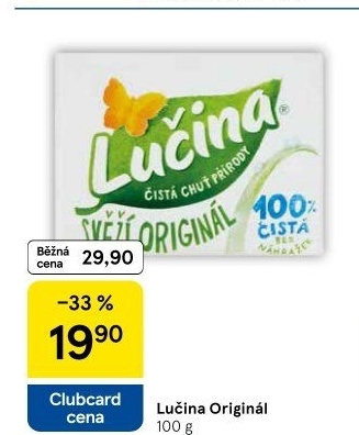 Lučina