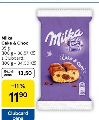 Piškot Cake&amp