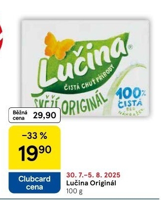 Lučina