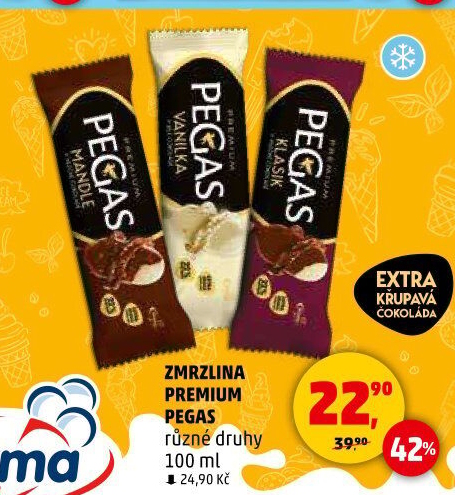 Nanuk Premium Pegas Prima
