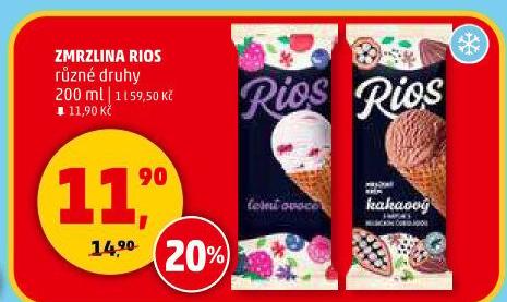 Nanuk Rios
