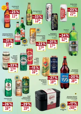akční leták BILLA 30.7.2025-19.8.2025