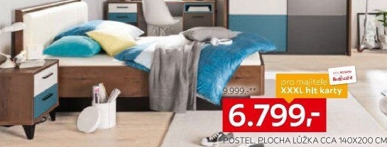 POSTEL