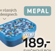 SVAČINOVÝ BOX