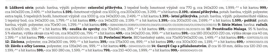KUSOVÁ ZÁCLONA