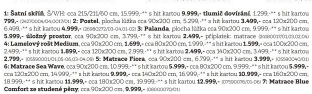LAMELOVÝ ROŠT