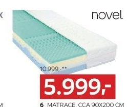 MATRACE